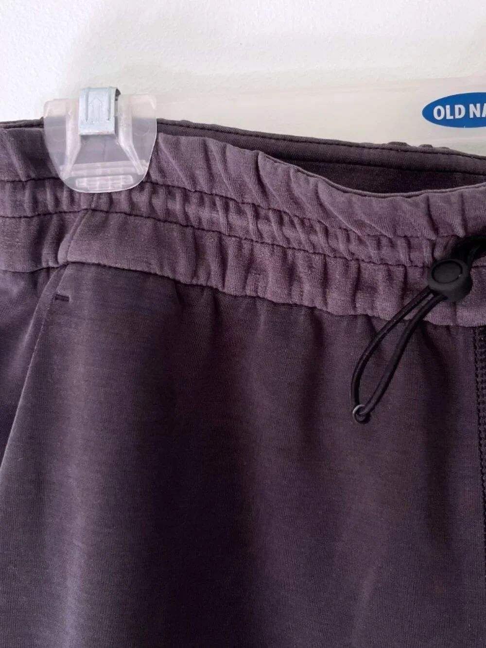 Lululemon Softstream Pants